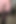 醜いBDSM 3愛人ミーガンはマークで彼女の潜水艦を叩く