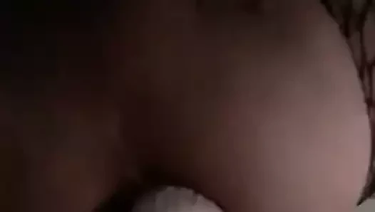 Vibrator