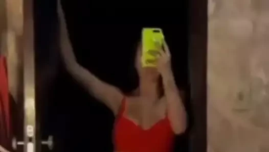 82151947