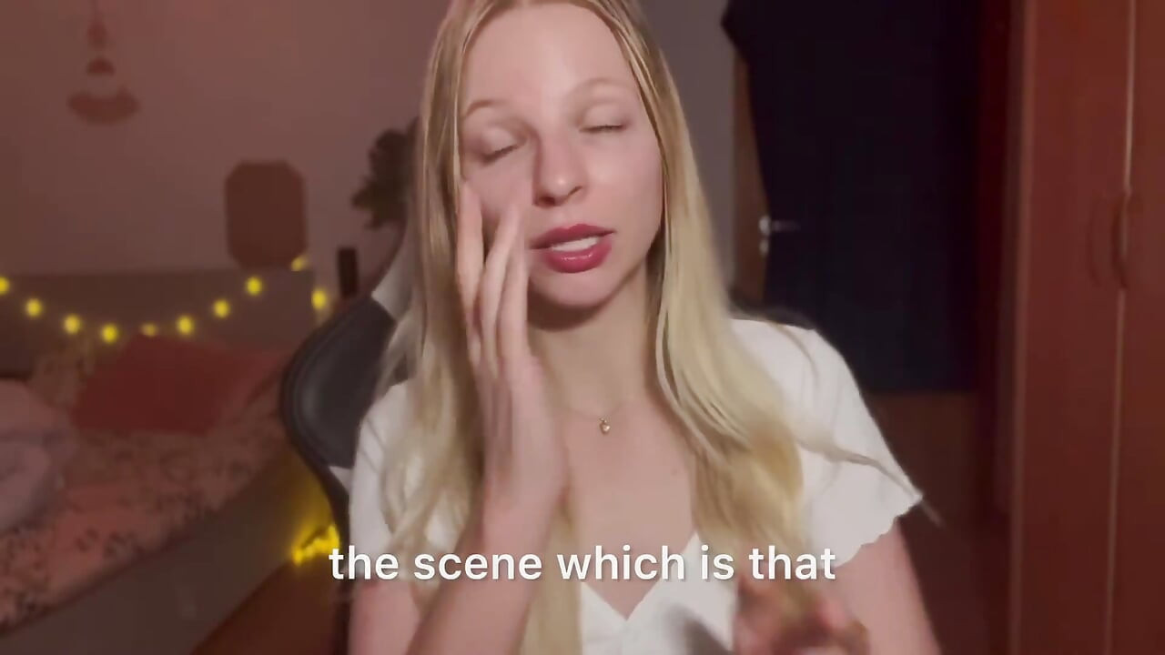 7 mitos sobre Femdom.mp4