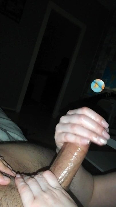 blowjob