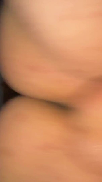 Epic moment from "They penetrate my vagina with an XXL cock!"