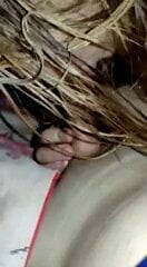 Novinha
