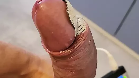 cum-estim