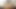 Indian moti gand wali bhabhi ko upar bitha k choda full HD