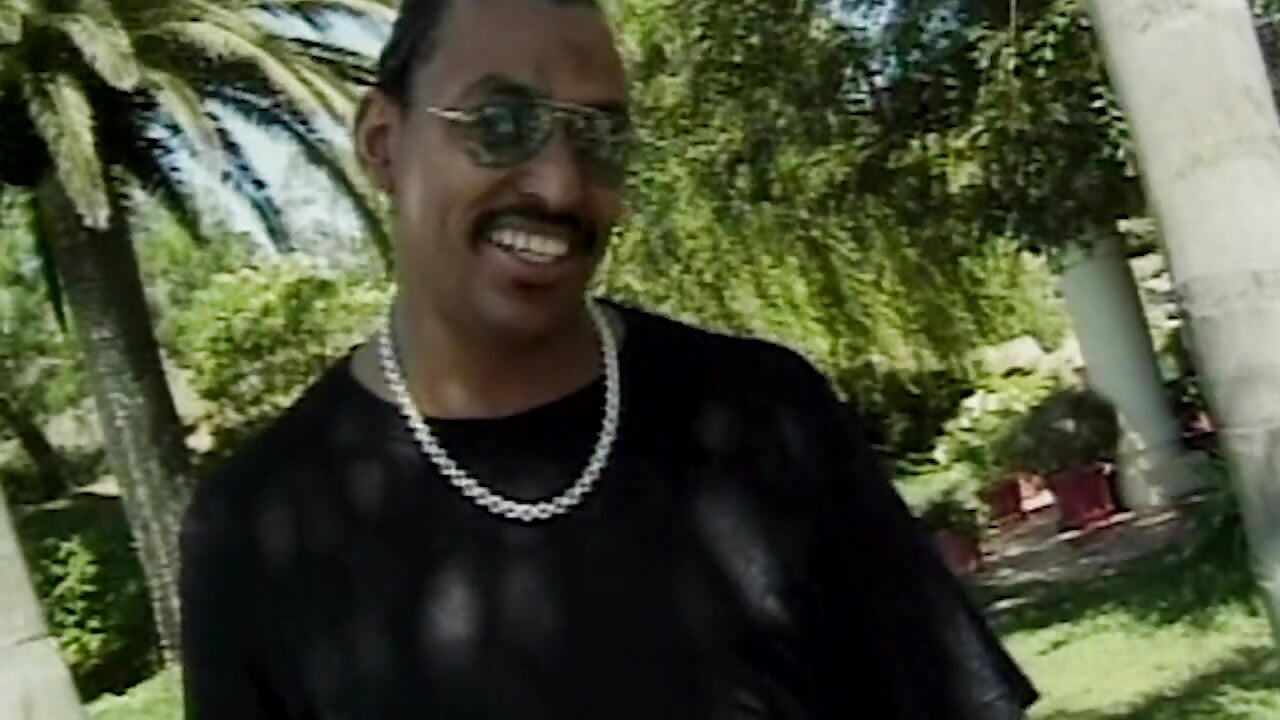 Begierde entgleist wenn alle Sicherungen durchbrennen fernab