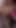 Teentiabeanie, yarasa anal seks ve daha fazla bir şey yok | Klip 3