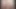 Potpurri of Nudes # 031