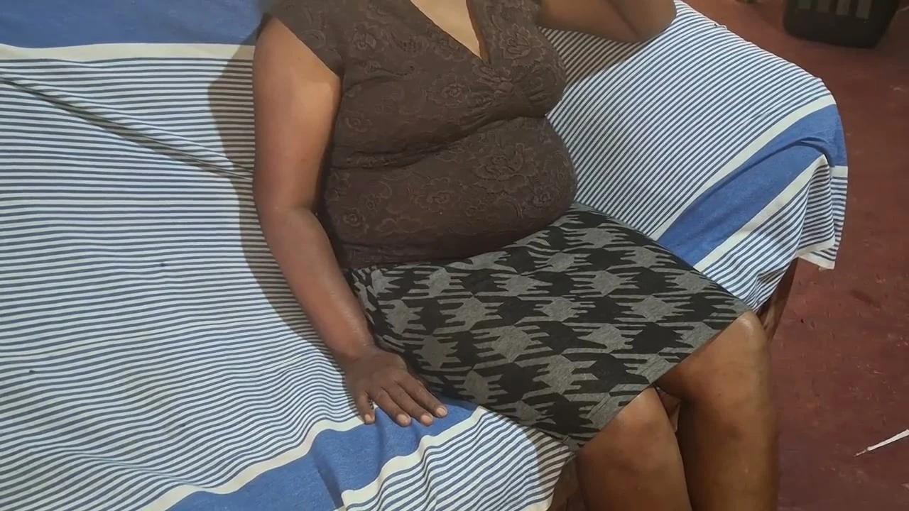 stepmom , Real Homemade Recording – Simply Amazing