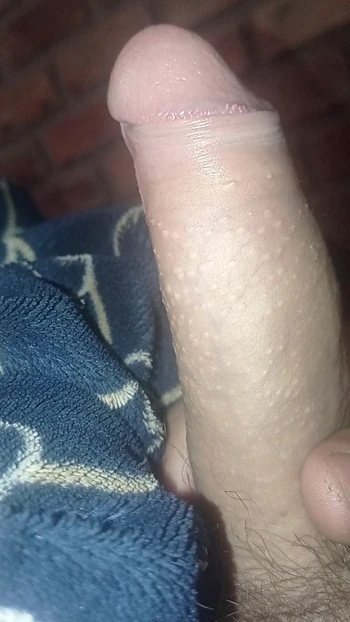 compilation of anal stuck bars