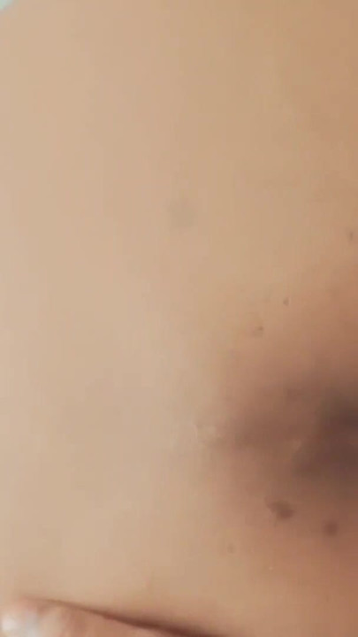 Desi Indian Bhabhi tight pussy fuck hard by Devar, Beautiful babhi xxx  video in bangla Audio | Clip 1