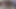 kıllı amatör alır düzgün fucked içinde the göt