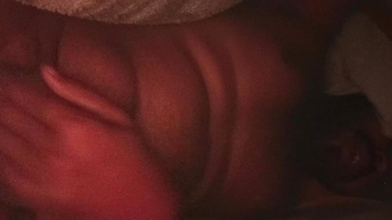 Come with me in my blanket on bed in night