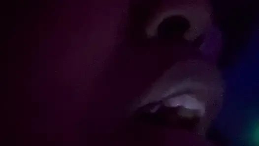 rich SEX ?