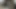 Hairy black gay caught masturbating while watching porn at home