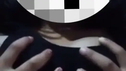 Boy friend ko yad ma madhhosh pure nepali