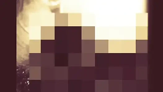 Hintli seks videosu Hintli ateşli boudi büyük kitaplar