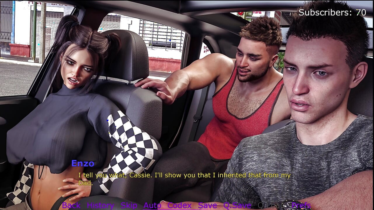 Viral Rivalz część 5