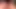 4k olgun iri güzel kadın büyük kadınlar mastürbasyon yapıyor ve sikiliyor