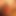 Harika ev hanımı orta yaşlı seksi kadınlar canavar yaraklarla yumruklanıyor ve sikiliyor (tam film)