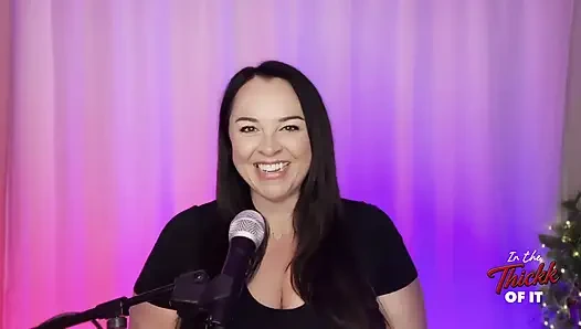 Hayranlar her zaman bana 10 soru soruyor