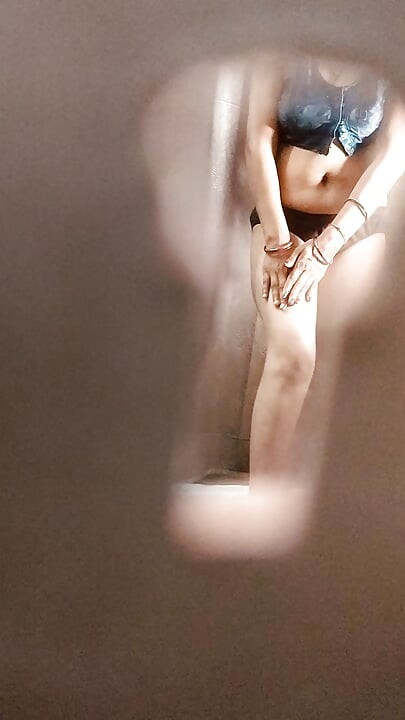 Ny svigerinnes nakenvideo sexy svigerinne mms