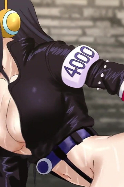 Rebecca Robin Bonney (one Piece) Collection