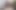 İri göğüslü Sata Jones büyük bir yarağın tadını çıkarıyor | Vr'dan