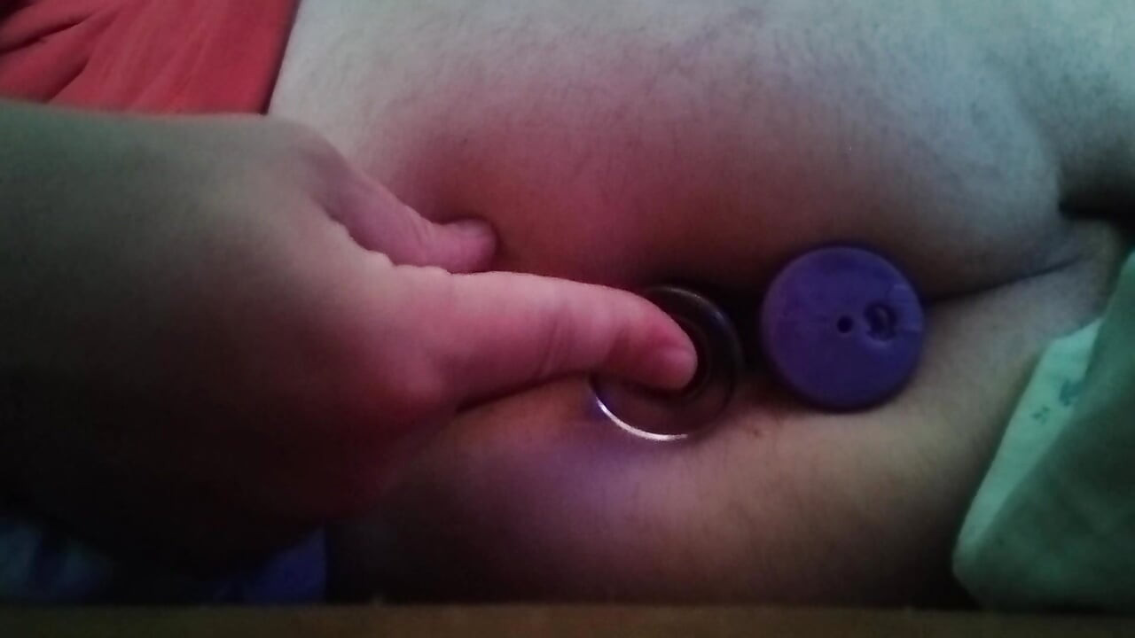 ฉันอยากได้ควยหรือสองควยดูดควยจนตอนเช้า