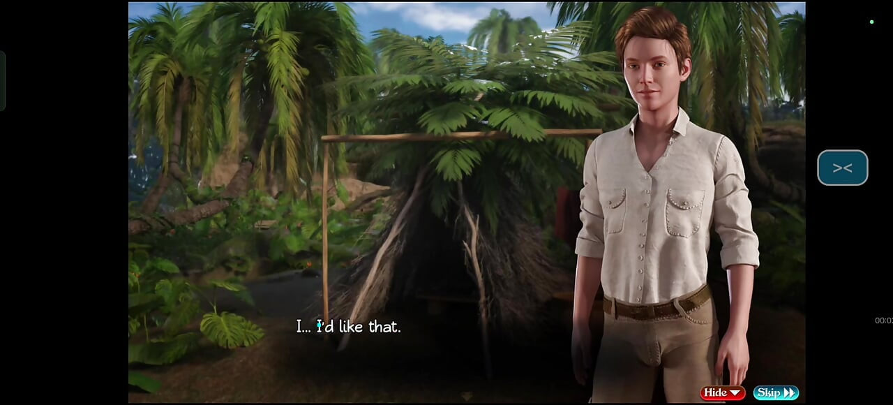 My Annoying Bestfriend Fuck Me So Good