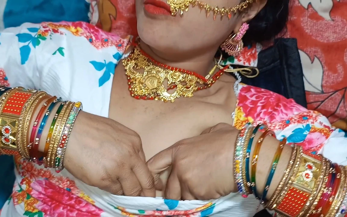 德西香港女孩在 mauth 中最口交组合