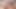 Život u okrugu Santa 7 Jebao sam Rose i napunio je spermom, želi zatrudnjeti.