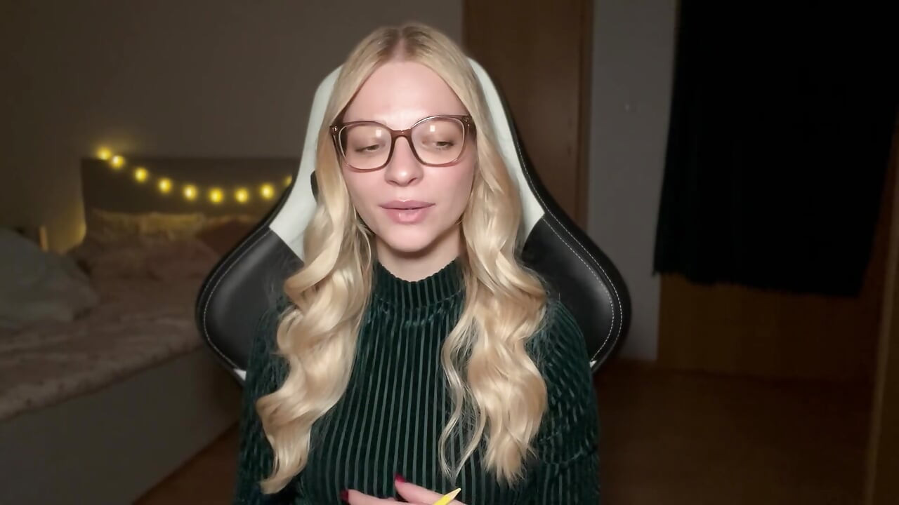 Maskulinitas Adalah