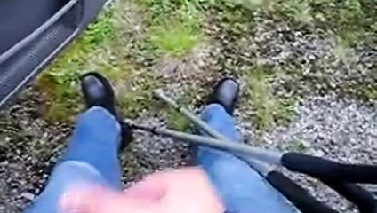 new boots