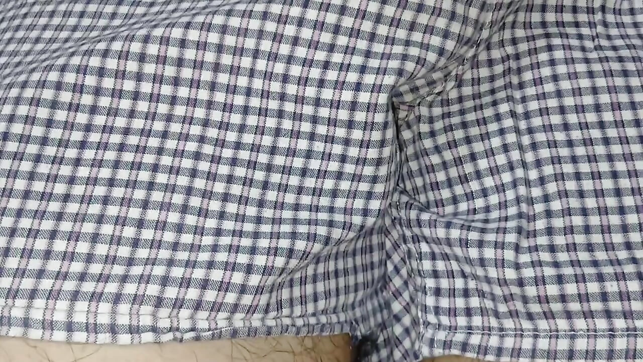 拜託我想最後一次操你 請操我