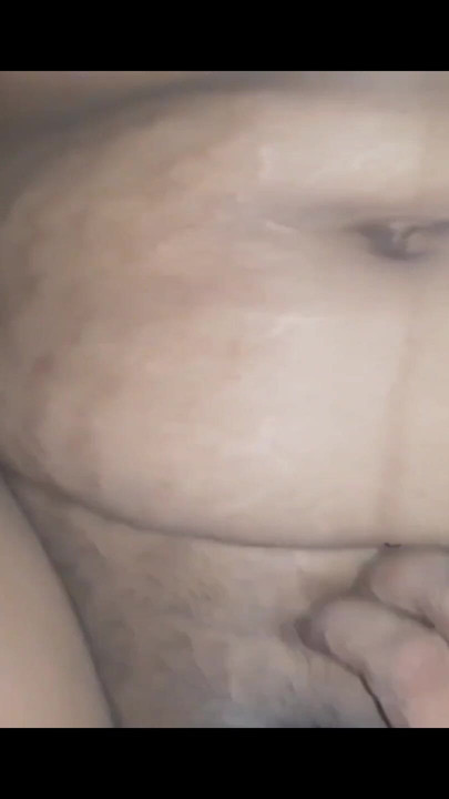 Spectacular moment from "Dhaka Medical College students New Sex Her Boyfriend In At Night ."