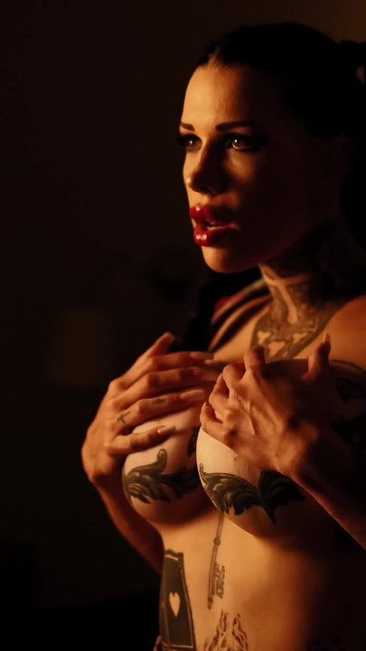 Nauczyciel jest zboczeńcem