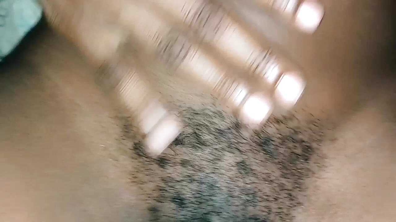 Si...Ayyyy... I need a big Cock deep in my hot pussy