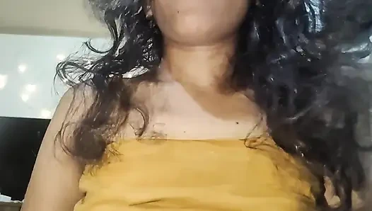 Kız Kardeş Gece Yarısı