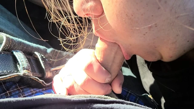 Mgzgo fucking gz