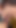 Full 15 Min Cumshot Compilation