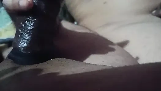 Bhabhi ne mera lund bahut pyar se chusa or bahut mazza ata