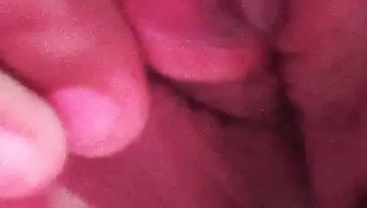 Sexy Video