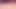 THE HORNY YOUNG BOY WANTS TO RECORD HIMSELF NAKED IN HIS BEDROOM