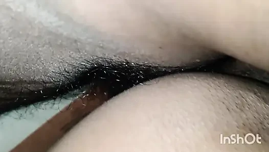 Doggy style Anal Sex Pussy Fucking