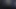 Shadows of Desire by Shamandev - Naive Girlfriend Corrupted, Step by Step, by Black Bully 1