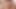 4K Fucking with a Pink-Haired Goddess - Blowjob & Pussy Raw