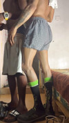 Pratinjau video