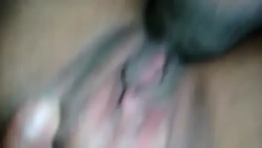 Analsex, meine stieftochter reitet schwanz