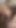 لحظة ملحمية من "خدع مراهق ألماني صغير إلى 3البعض اللعنة من قبل اثنين من العملاء المزيفين"